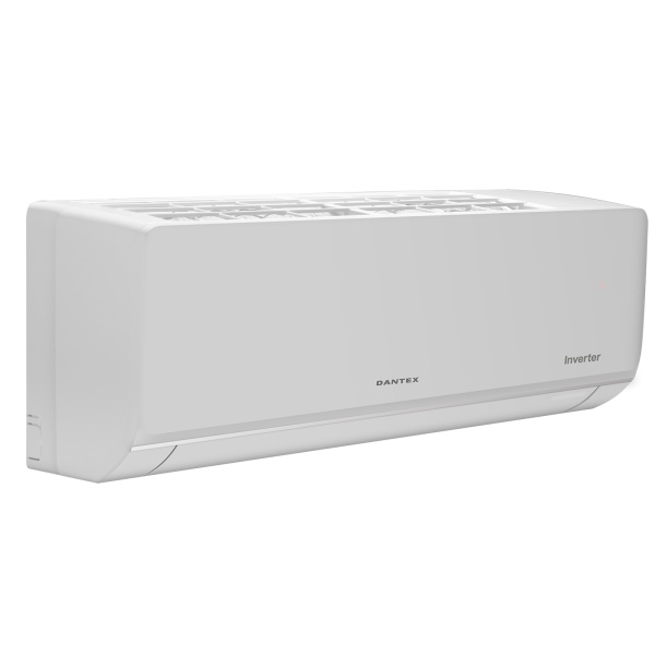 Настенный кондиционер Dantex RK-09SCDGI/RK-09SCDGIE Concorde Inverter