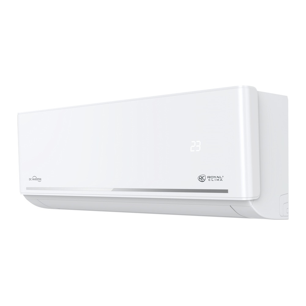 Настенный кондиционер Royal Clima RCI-FC55HN Felicita Inverter