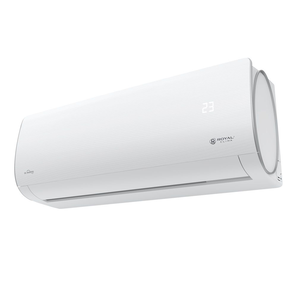 Настенный кондиционер Royal Clima RCI-AR22HN Aria Inverter