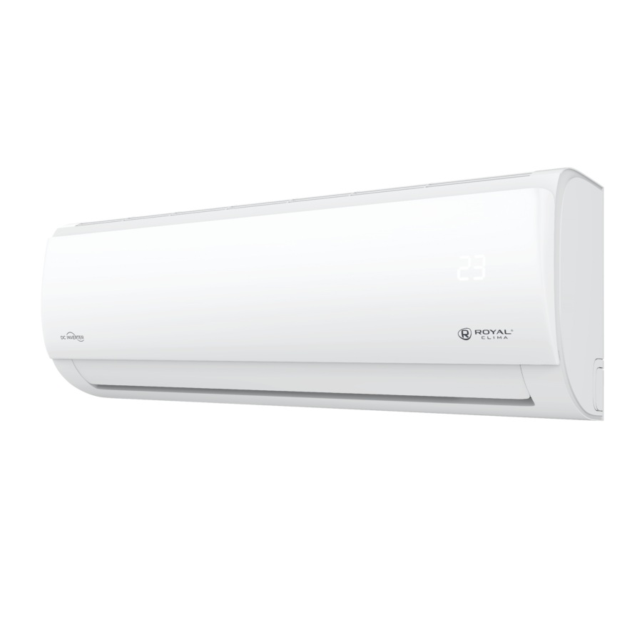 Настенный кондиционер Royal Clima RCI-TWL28HN Triumph Lite Inverter
