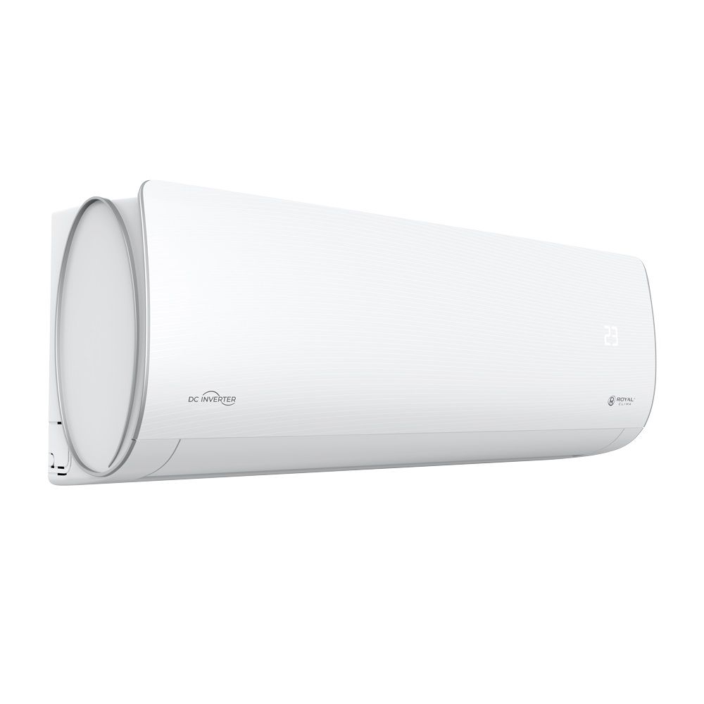 Настенный кондиционер Royal Clima RCI-AR22HN Aria Inverter
