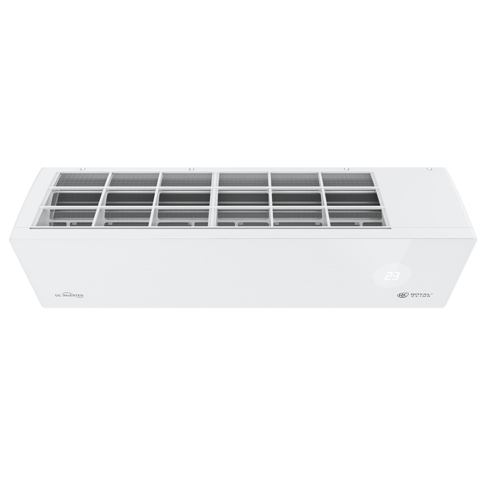Настенный кондиционер Royal Clima RCI-OME28HN Optimum Inverter