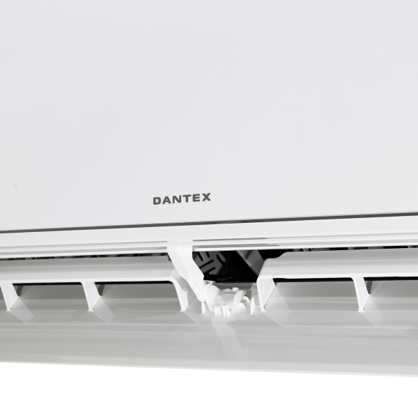 Настенный кондиционер Dantex RK-09PDMI/RK-09PDMIE Perfect Inverter