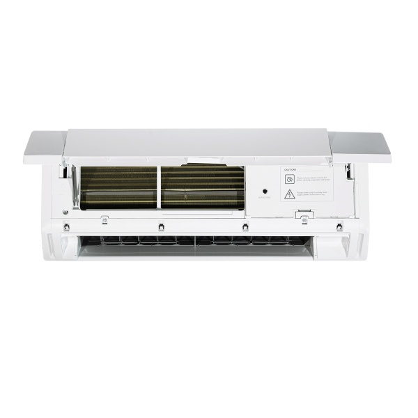 Настенный кондиционер Dantex RK-09PDMI/RK-09PDMIE Perfect Inverter
