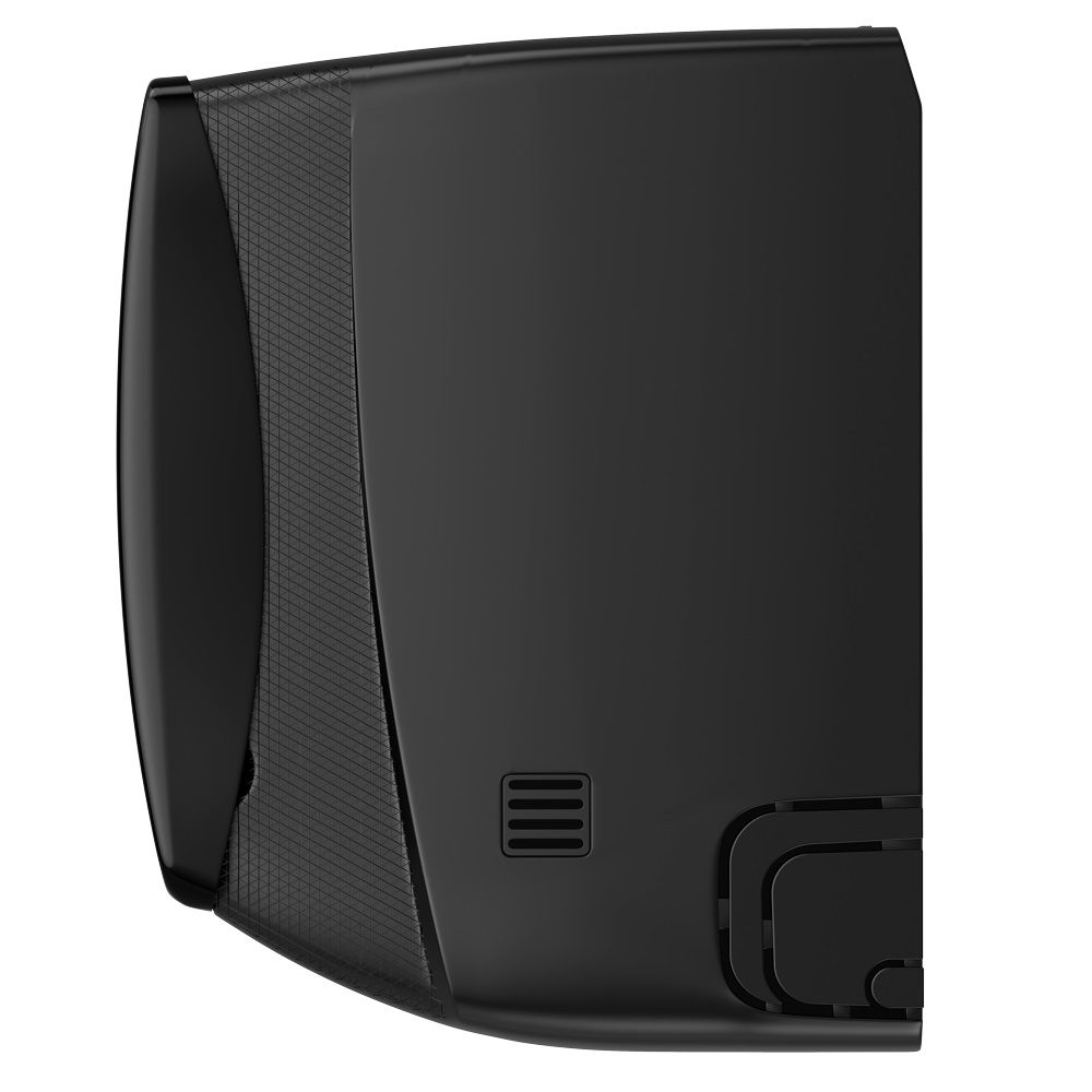 Настенный кондиционер Royal Clima RC-AN70HN Attica Nero