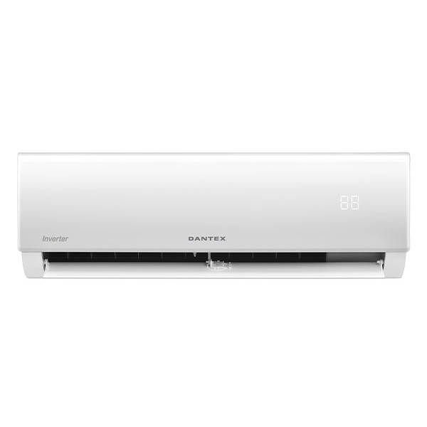 Настенный кондиционер Dantex RK-09SDMI/RK-09SDMIE Corso Inverter