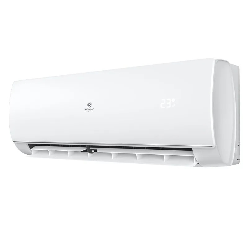 Настенный кондиционер Royal Clima RC-PDC70HN Pandora