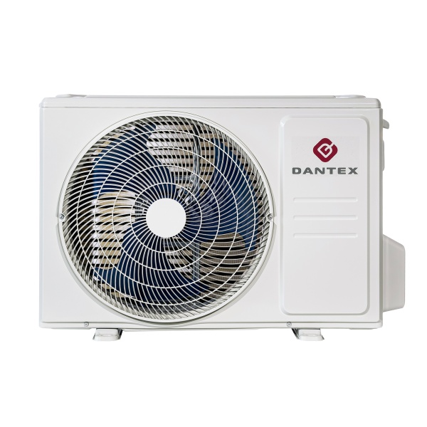 Настенный кондиционер Dantex RK-09PDMI/RK-09PDMIE Perfect Inverter