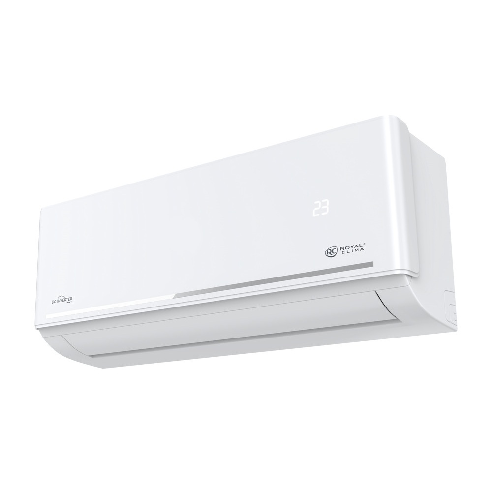 Настенный кондиционер Royal Clima RCI-FC55HN Felicita Inverter