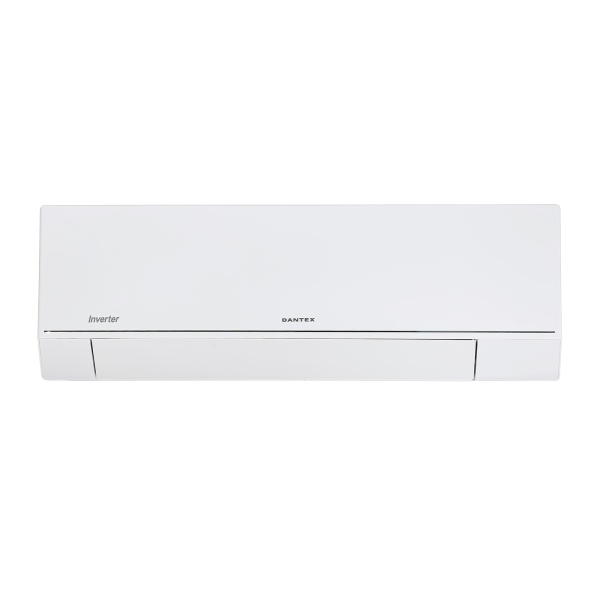 Настенный кондиционер Dantex RK-09PDMI/RK-09PDMIE Perfect Inverter