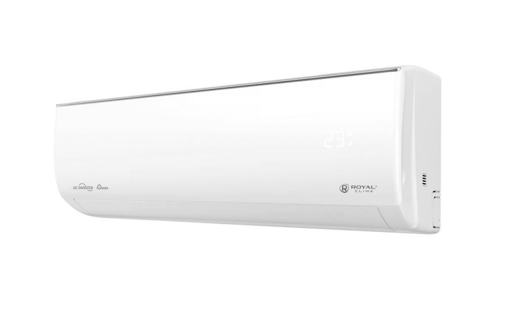 Настенный кондиционер Royal Clima RCI-GL22HN Gloria Inverter