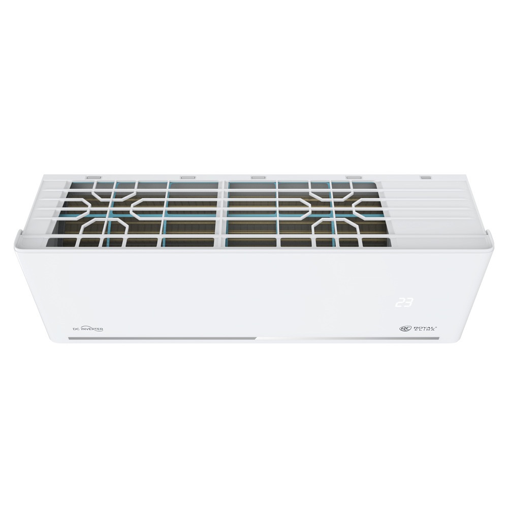 Настенный кондиционер Royal Clima RCI-FC55HN Felicita Inverter