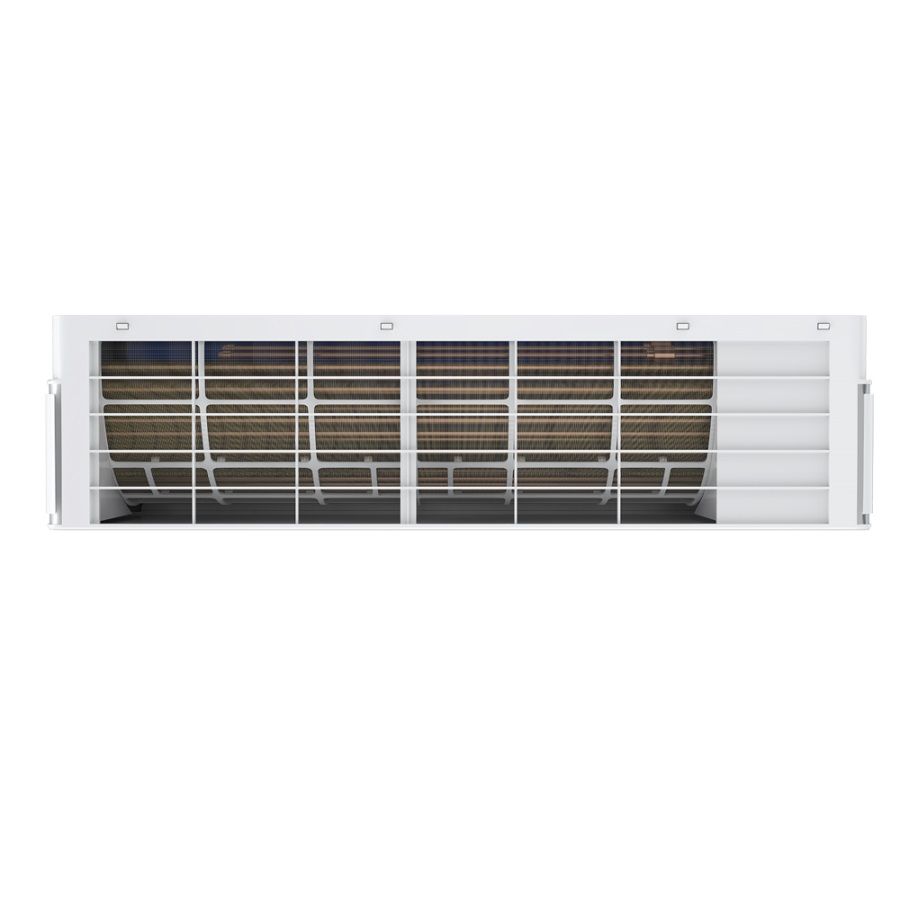 Настенный кондиционер Royal Clima RCI-RSB55HN Royal Supremo Blanco Full DC EU Inverter