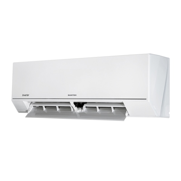 Настенный кондиционер Dantex RK-09PDMI/RK-09PDMIE Perfect Inverter