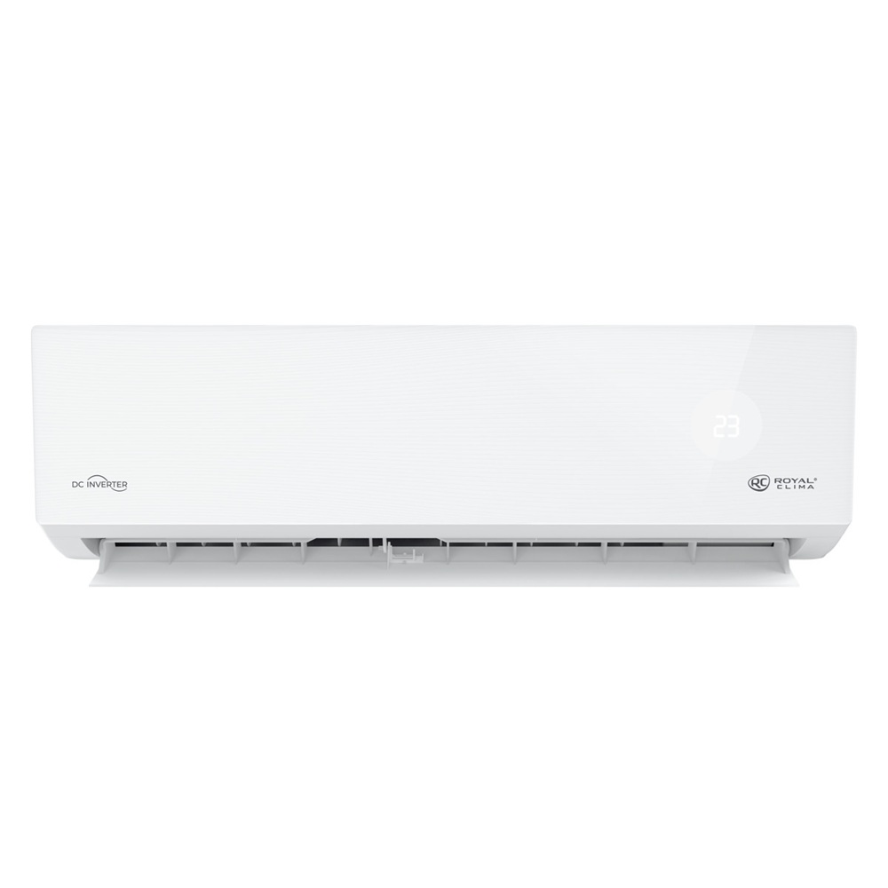 Настенный кондиционер Royal Clima RCI-OME28HN Optimum Inverter