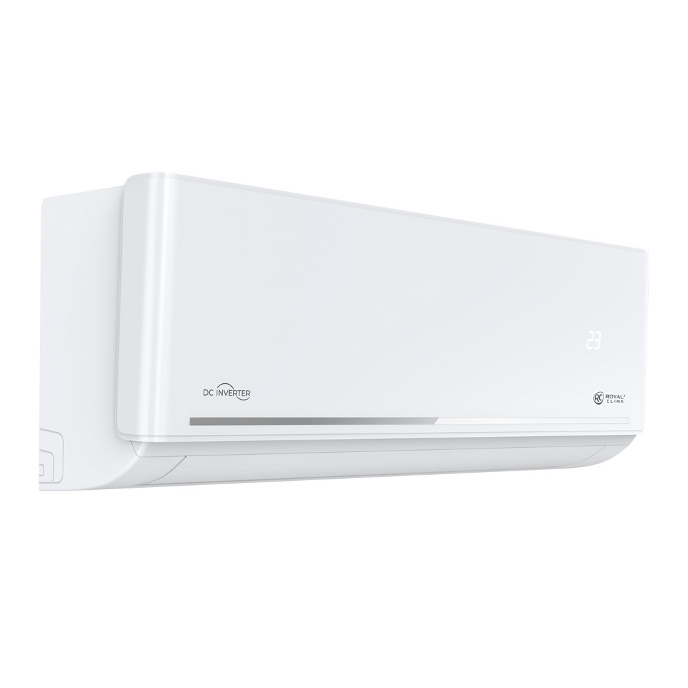 Настенный кондиционер Royal Clima RCI-FC55HN Felicita Inverter