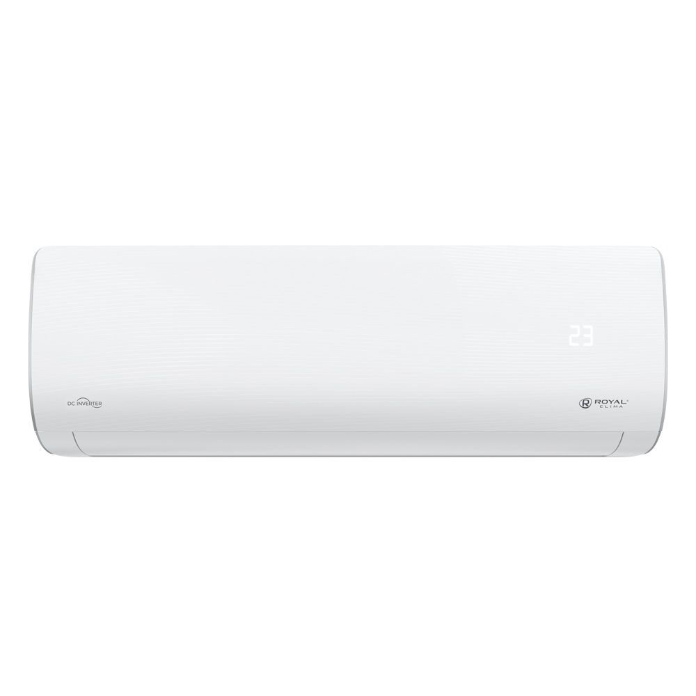 Настенный кондиционер Royal Clima RCI-AR22HN Aria Inverter
