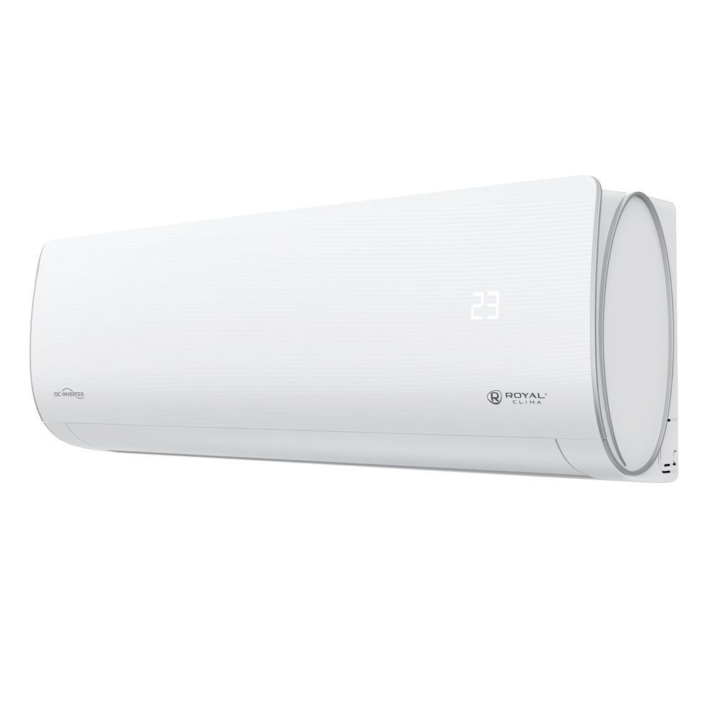 Настенный кондиционер Royal Clima RCI-AR22HN Aria Inverter