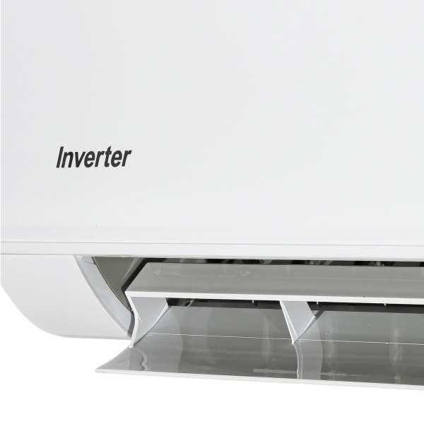Настенный кондиционер Dantex RK-09SCDGI/RK-09SCDGIE Concorde Inverter