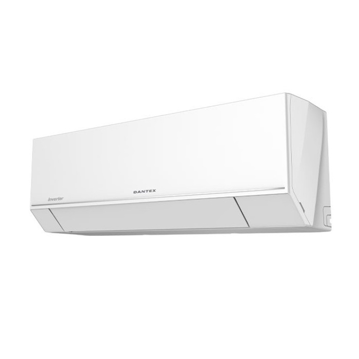 Настенный кондиционер Dantex RK-09PDMI/RK-09PDMIE Perfect Inverter