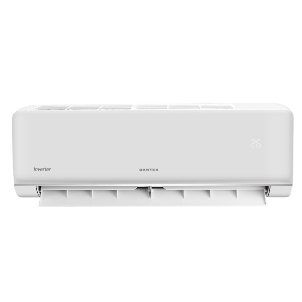 Настенный кондиционер Dantex RK-09SCDGI/RK-09SCDGIE Concorde Inverter