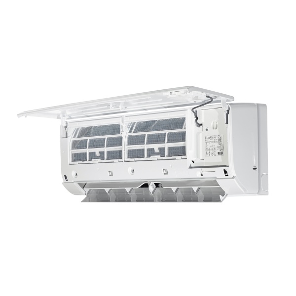 Настенный кондиционер Dantex RK-07SCDGI/RK-07SCDGIE Concorde Inverter