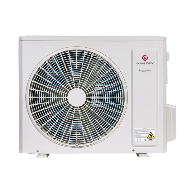 Настенный кондиционер Dantex RK-07SCDGI/RK-07SCDGIE Concorde Inverter
