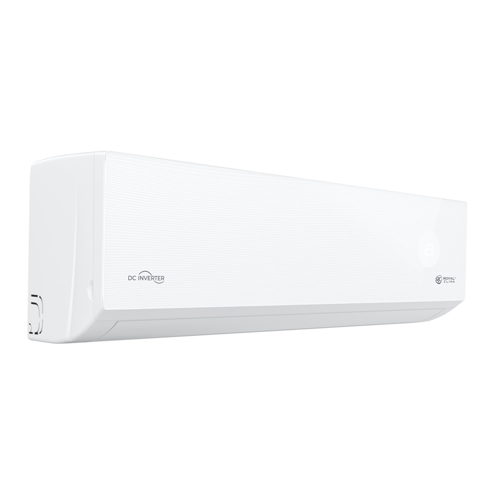 Настенный кондиционер Royal Clima RCI-OME28HN Optimum Inverter