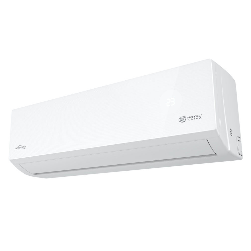 Настенный кондиционер Royal Clima RCI-OME28HN Optimum Inverter