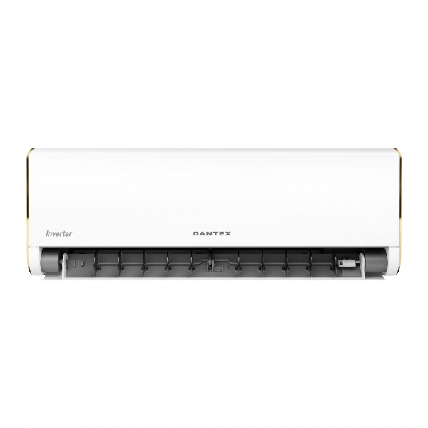 Настенный кондиционер Dantex RK-09VDMI/RK-09VDMIE Vision Inverter