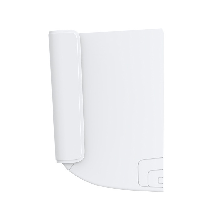Настенный кондиционер Royal Clima RCI-FC55HN Felicita Inverter