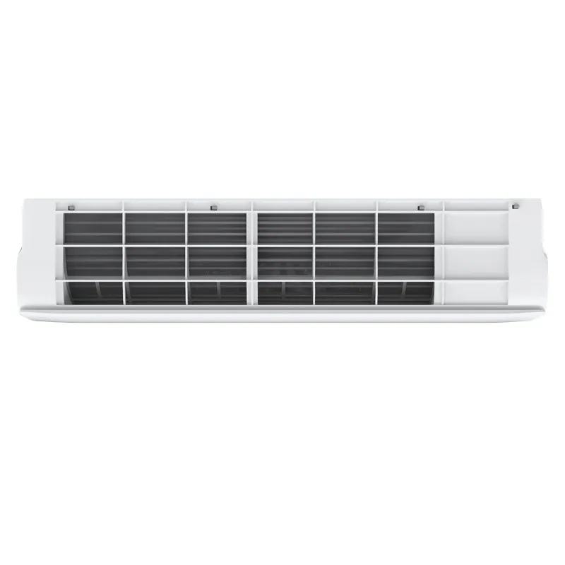 Настенный кондиционер Royal Clima RC-PDC70HN Pandora