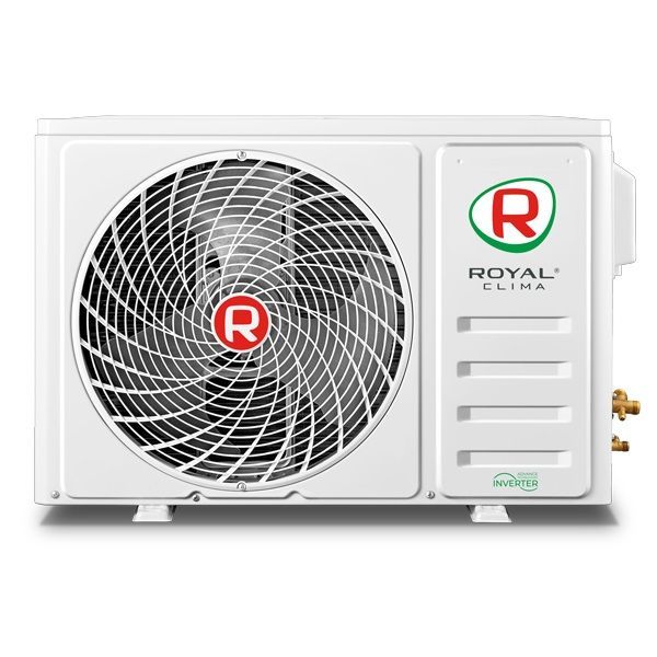 Настенный кондиционер Royal Clima RCI-ARE22HN Aria Inverter