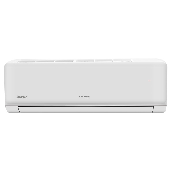 Настенный кондиционер Dantex RK-09SCDGI/RK-09SCDGIE Concorde Inverter