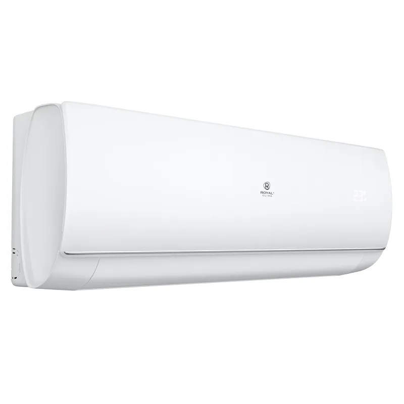 Настенный кондиционер Royal Clima RC-PDC70HN Pandora