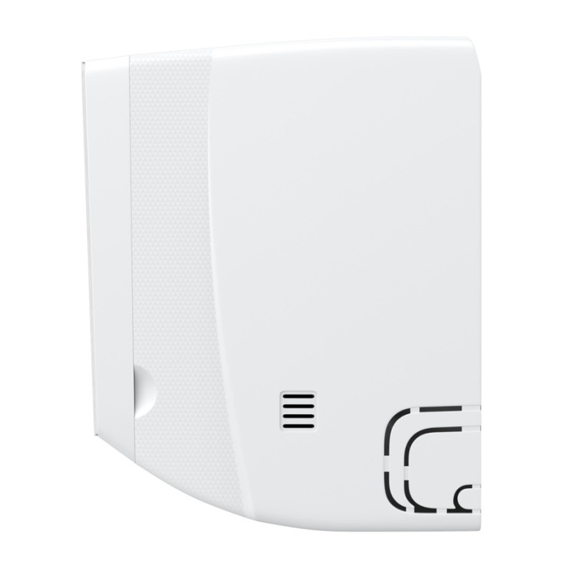 Настенный кондиционер Royal Clima RCI-OME28HN Optimum Inverter