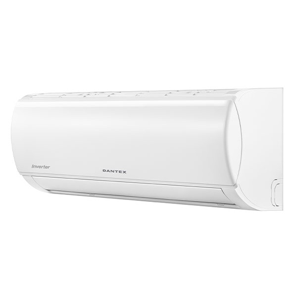 Настенный кондиционер Dantex RK-09SDMI/RK-09SDMIE Corso Inverter