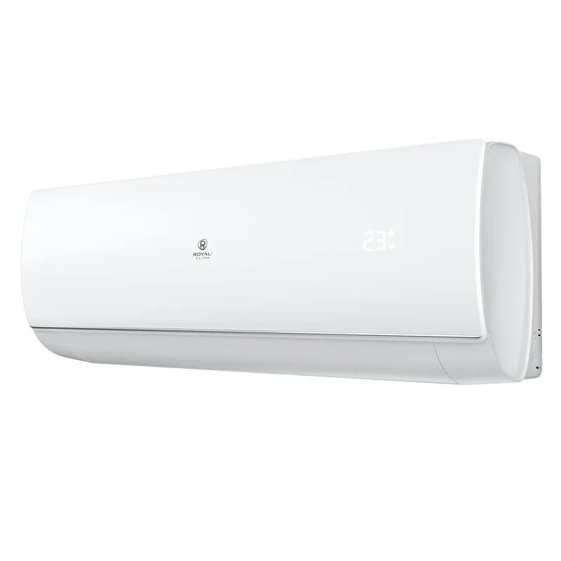 Настенный кондиционер Royal Clima RC-PDC70HN Pandora