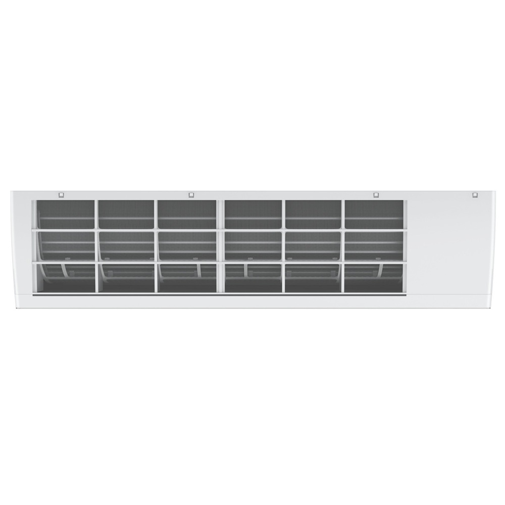 Настенный кондиционер Royal Clima RCI-OME22HN Optimum Inverter