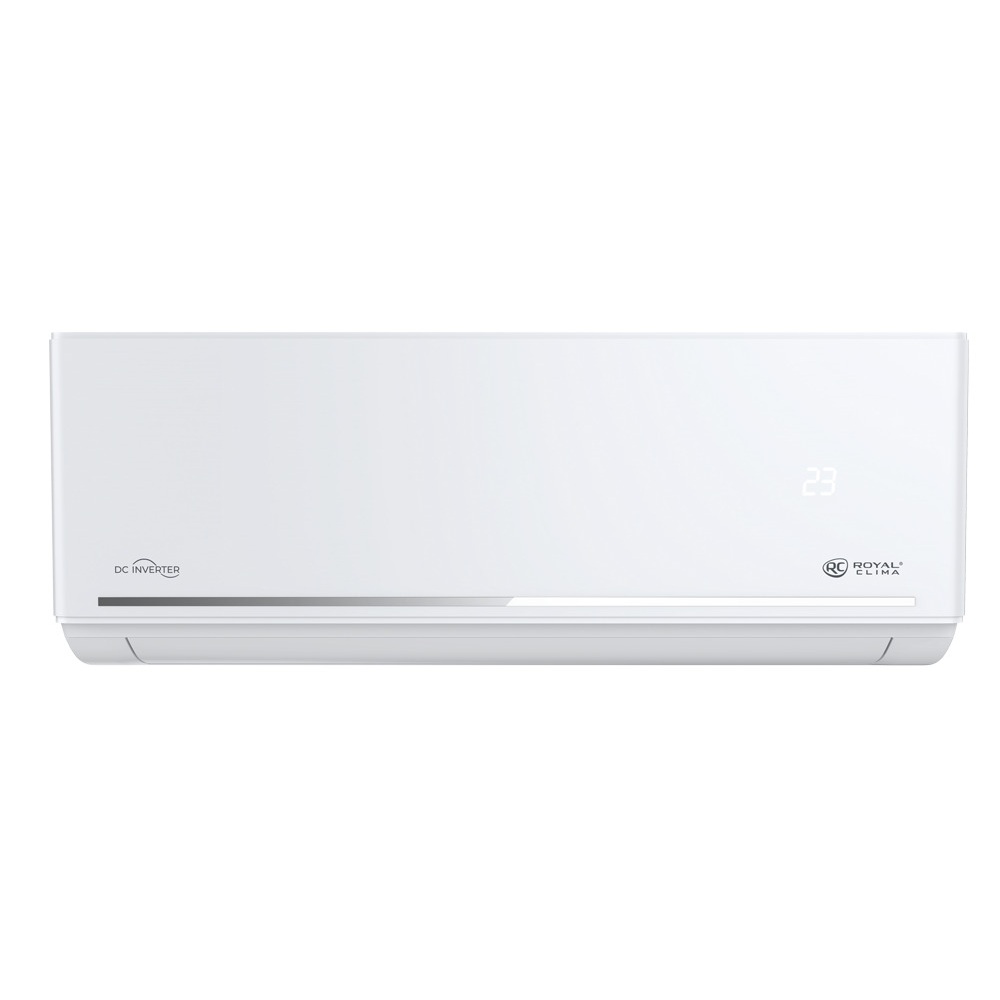Настенный кондиционер Royal Clima RCI-FC55HN Felicita Inverter