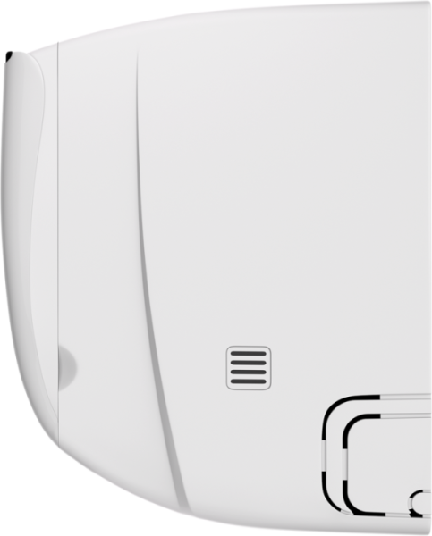 Настенный кондиционер Royal Clima RCI-GL22HN Gloria Inverter