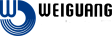 Weiguang