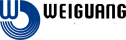 Weiguang