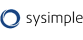 Sysimple