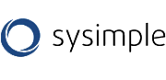 Sysimple