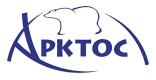 Арктос