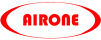 Airone