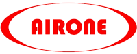 Airone