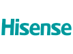 Hisense