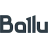 Ballu